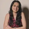 Devangi Saraf