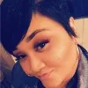 Keisha White