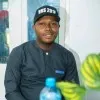 Chukwuebuka Ogbuanya