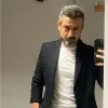 Abdil Kuş