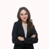 Nirwasita Wiranda
