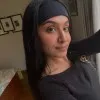 Nadine Imran Haq