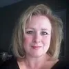 Diana Thomas