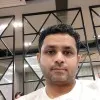 Jayachandra Gajjela
