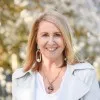 Kaye Mathwin