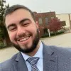 Adem Avci