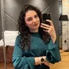 Ivana Demjanova