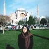 Alizae Wadood