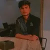 Arjun Wandhekar