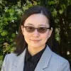 Qiong Wang