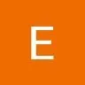 Edralin Delmundo