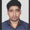 Riyazuddin Mohammed