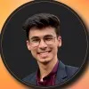 Yash Merlecha