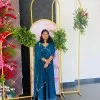 Shafna Rawther