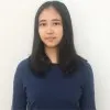 Kamonwan Satpung