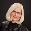 Lois Josefson