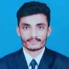 Harsh Gharge