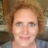 Amanda williams