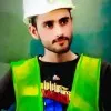 MK Wali