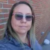 Courtney Dickes