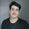 Vinicius Anholeto