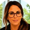 Kimberley Correia Hunt