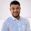 Mohamed Yaacoubi