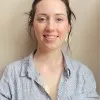 Emily Ferguson
