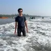 Parvez Shaikh