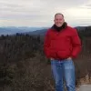 Austin Leo