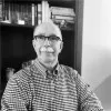 Chip Rogers