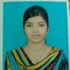 Savitha