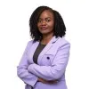 Zerida Nampebwa