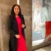 SAYALI DESAI