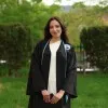 Dilanur Bayraktar