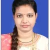 Ashvini Awari