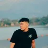Ramadhan Noval Pradana
