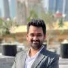 Aswin Narayan