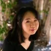 Kelsie Diep