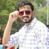 Akshay Shinde