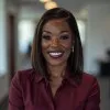 Lakesha Pierre
