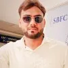 vishal prajapati