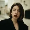 Anna Hromova
