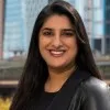 Nitya Bhaskar