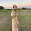 Aimee Cogger