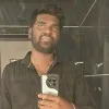 BalaGuru