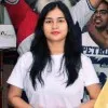 Priyanka Rathour