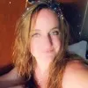 Michelle Graves
