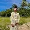 isa muhd