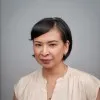 Jeanette Truong